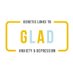 GLADStudy (@GLADStudy) Twitter profile photo