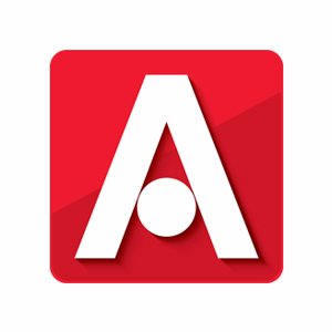 Allied is an authorized distributor of industrial automation, interconnect, cabling, & electromechanical products. We hire great people who do great work!