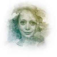 Sabine Zadrozynski (@sabinezadro) 's Twitter Profile