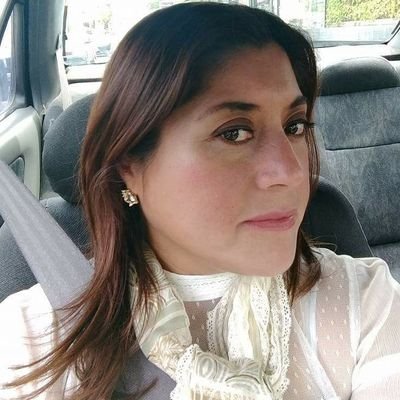 Mujer,Mama,trabajadora,activista,y defensora de los derechos humanos.