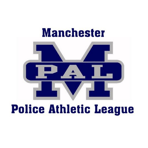 MPAL Profile