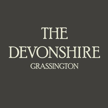 Nestled in the village of Grassington at the heart of the Dales. We serve only the best ales, tasty traditional pub food and offer sumptuous accommodation.