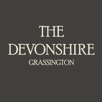 The Devonshire, Grassington(@Dev_Grassington) 's Twitter Profileg