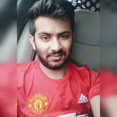 tarungupta500's profile picture.