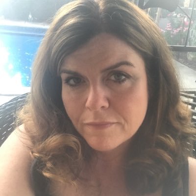 i am a mom. CEO of mi casa, Registered Medical Assistant in Pediatrics. My kids before anything or anyone. Sarcastic. Living my life. minding my business.
