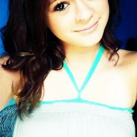 margaret carlson - @thequotepimppp Twitter Profile Photo