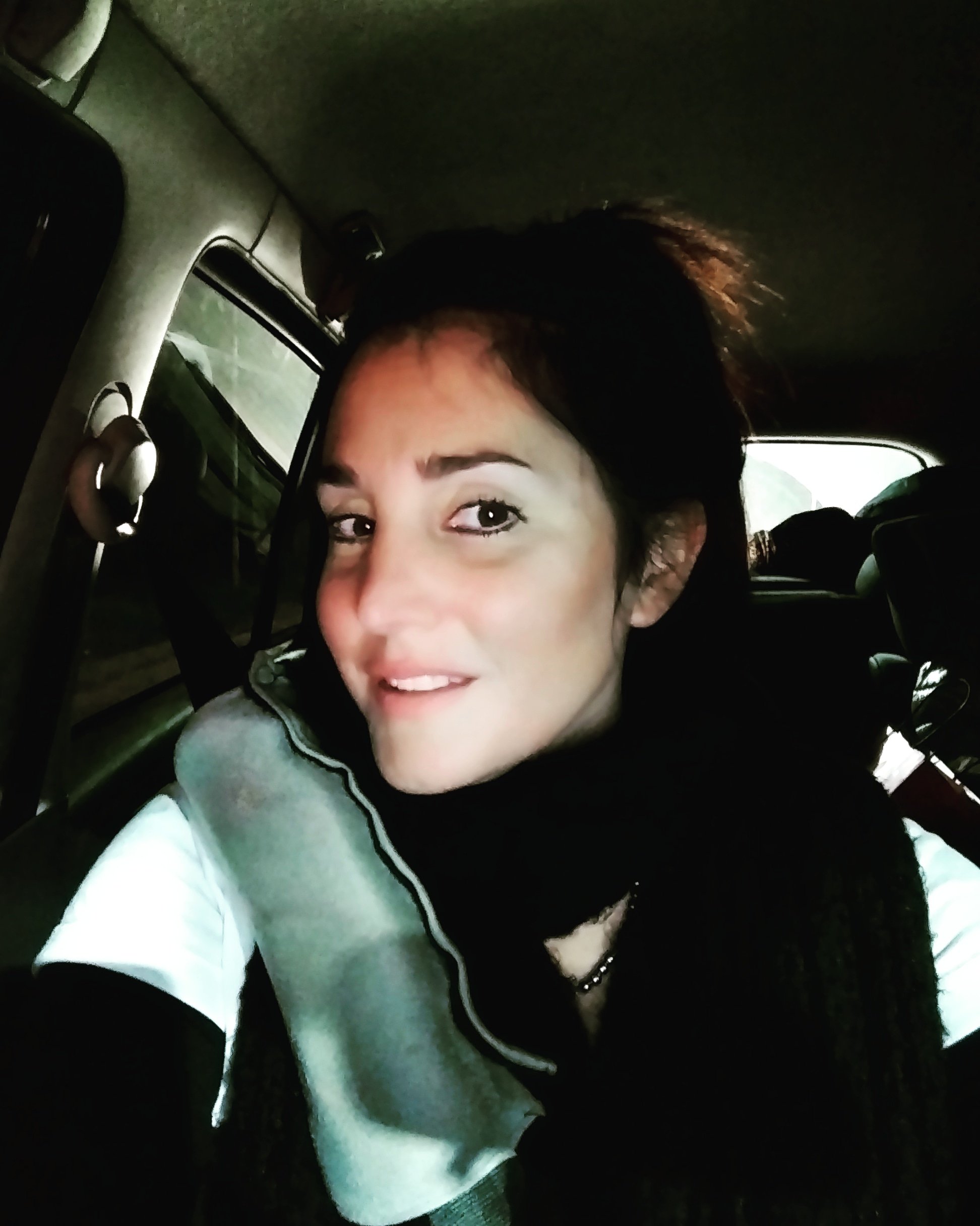 Jorgelinitita's profile picture. 