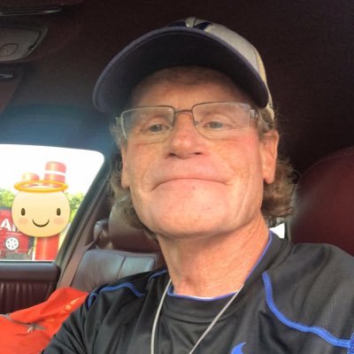 BillPriceCoach Profile Picture