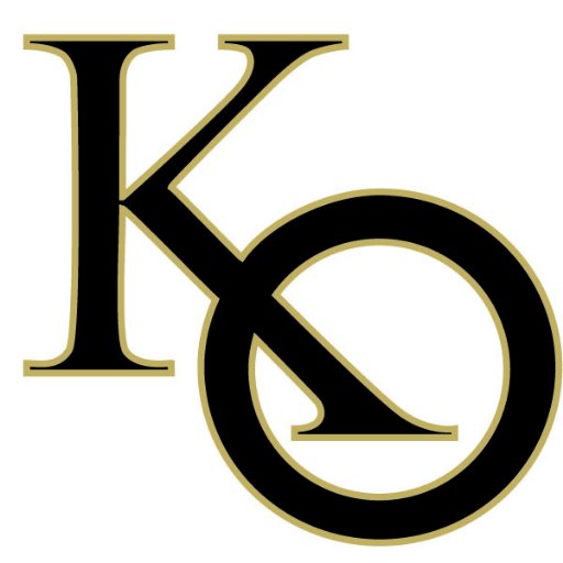 The official page of Keystone Oaks Golden Eagles Boys Soccer Team | #LetsGoKO | Do Your Job