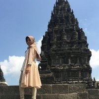 adel (@adliyah_basir) Twitter profile photo