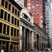 Point Park Library (@pointparklib) Twitter profile photo Point Park Library (@pointparklib) Twitter profile photo