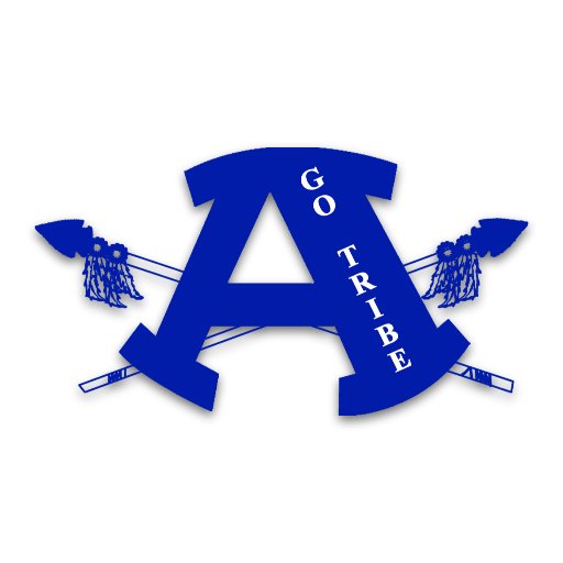 Armuchee_Elem Profile Picture