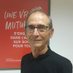 Claude CENAC (@cenacclaude) Twitter profile photo Claude CENAC (@cenacclaude) Twitter profile photo