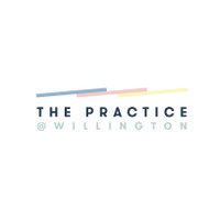 The Practice @ Willington(@ThePracticeWil1) 's Twitter Profile Photo