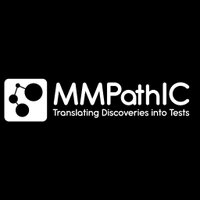 Manchester Mol Path (@mmpathic) 's Twitter Profile