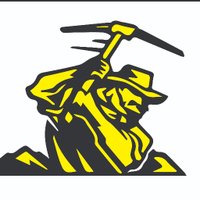 Fort Meade Mid/Sen(@FMMSHS) 's Twitter Profile Photo