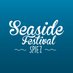 SeasideFestivalCH (@SeasideCH) Twitter profile photo