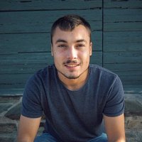 Marc Cañigueral (@marccanigueral) 's Twitter Profile Photo Marc Cañigueral (@marccanigueral) 's Twitter Profile Photo