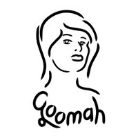 Goomah Music (@goomahmusic) 's Twitter Profile