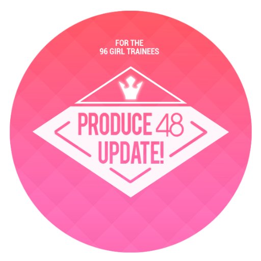 The 1st PRODUCE 48 global fanbase! — est. 171129 — subbed episodes: @pd48subs / inquiries: @p48update_staff / IZ*ONE fanbase: @IZONEUPDATES