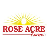 Rose Acre Farms(@RoseAcreFarms) 's Twitter Profile Photo