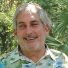 Educator; Product Marketing Consultant Tweets from this account are strictly personal and do not represent the views of HMH.