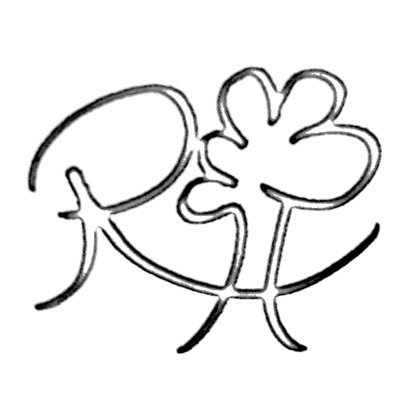 Rika Herbst Profile