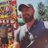 jeffstrater's avatar