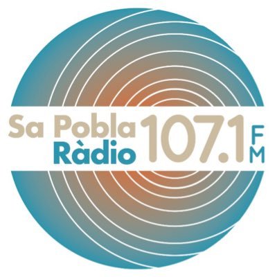 Aquest és el Twitter oficial de Sa Pobla Ràdio. El mitjà de comunicació local de #saPobla, públic i plural. Estam #onair
