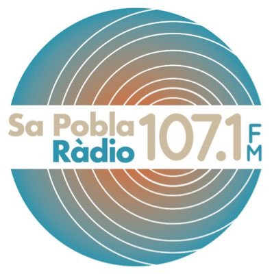 sapoblaradio Profile Picture