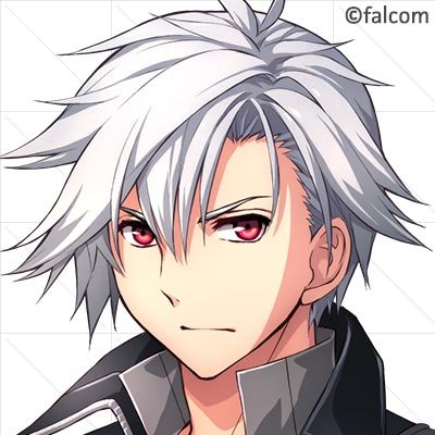 シュンシュン アニメ消化中 Shunta Anime Twitter