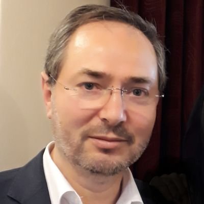 feyzullahaydgn's profile picture. Okur yazar