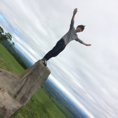 vandelfarlt's profile picture. 会社員でも自分の時間が欲しい！好きなことで生きていきたい！同じ悩みを持つ方は一緒に頑張りましょう！ LINE@→@imr0819m