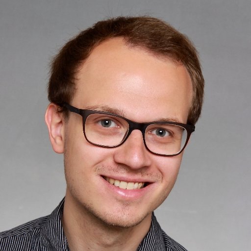 @ThomasF_Mueller