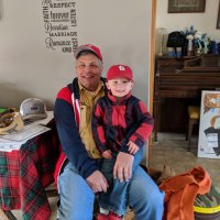 MO Precision Agronomy (@moprecagronomy) 's Twitter Profile