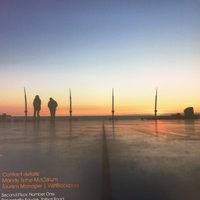 MeetBlackpool (@bpl_conference) 's Twitter Profile