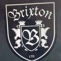 AFC BRIXTON (@brixtonfc) 's Twitter Profile