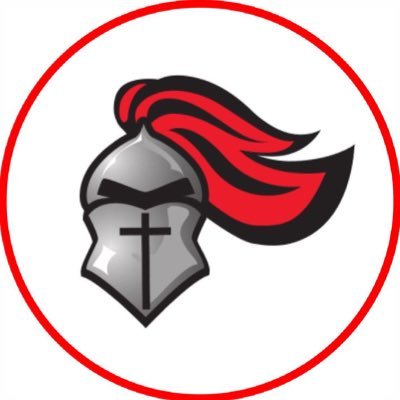 GoKnightsATH Profile Picture