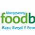 Abergavenny Foodbank (@abergavennyfb) Twitter profile photo Abergavenny Foodbank (@abergavennyfb) Twitter profile photo
