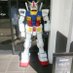 ヨシ (@61418ysm) Twitter profile photo ヨシ (@61418ysm) Twitter profile photo