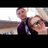 A_tackett97's profile image