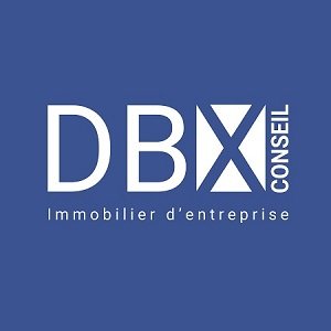 Conseil en immobilier d'entreprise en Ile-de-France et en région PACA.
Location - vente de bureaux, locaux d'activité, entrepôts et locaux commerciaux