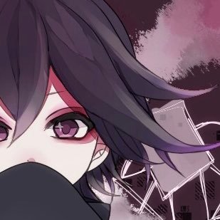 みさかさんのプロフィール画像