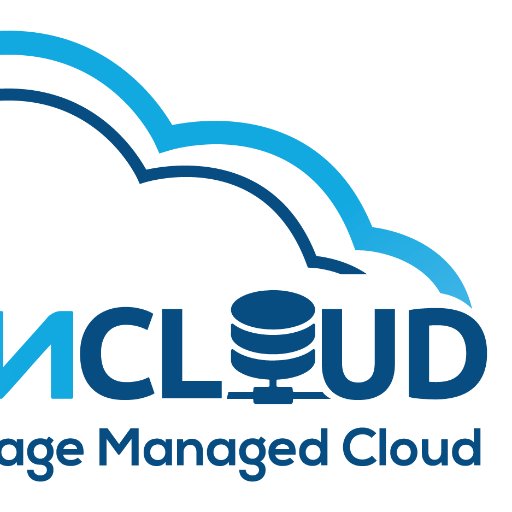edmcs1's profile picture. Oracle Mater Data Management solution in the Oracle Cloud (EDMCS). It design to manage data mappings and  metadata in Oracle Cloud Applications.