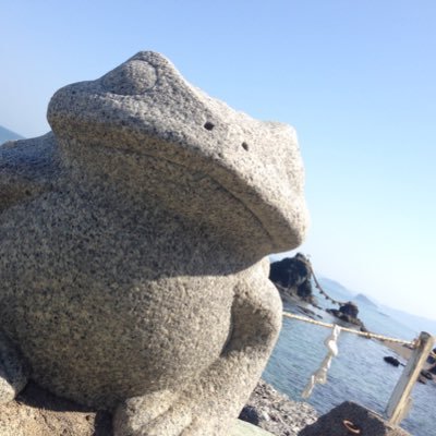 silhoue66275966's profile picture. 