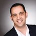 Zeyd Boukhers (@zboukhers) Twitter profile photo Zeyd Boukhers (@zboukhers) Twitter profile photo