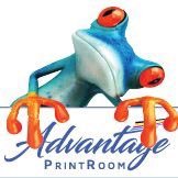Berkshire’s friendliest PrintRoom - making your print personal!