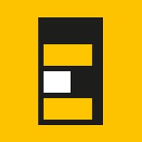 Bag of Bees Studio (@bagofbees) 's Twitter Profile