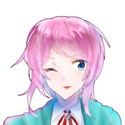 井藤さんのプロフィール画像