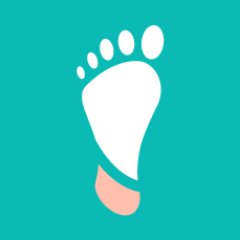 Reveal the peel
60 Minute foot peel coming soon.. Soak ~ Peel ~ Reveal Solving a problem whilst doing good.